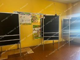 Europee e comunali, risale l'affluenza. Il dato delle 19