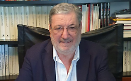 Gino Molinari si conferma sindaco di Morolo