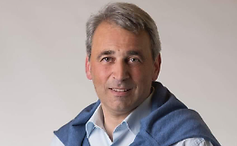 Arnara, Massimo Fiori si concede il bis