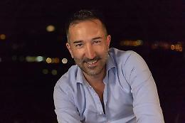 Falvaterra, Francesco Piccirilli fa il bis: il nostro impegno continua