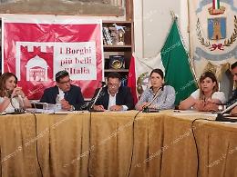 L'amministrazione Perciballi è salva. Il Comune non sarà commissariato