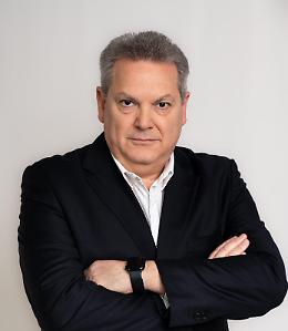 Fabio Violi è il nuovo sindaco di Sant’Elia Fiumerapido