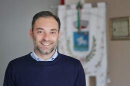 Francesco Lavalle resta sindaco di San Giorgio a Liri