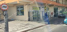 Disagi e lamentele all’ufficio postale di Tecchiena