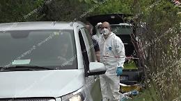Omicidio di Silvio Scaccia. La città si prepara all’addio