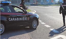 Estorce denaro e minaccia un compagno di classe disabile
