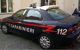 Provano a truffare il sindaco