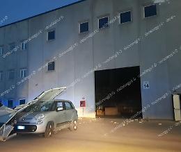 Disagi alla viabilità dopo il maxi furto in via Morolense