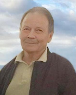 Ucciso dal nipote dopo una lite. Fissati i funerali di Silvio Scaccia