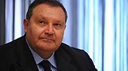 Tommaso Miele è il nuovo presidente della Covisoc 