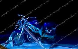 Incidente mortale con la moto. Aperto un fascicolo contro ignoti per omicidio stradale