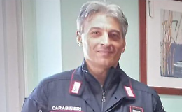 Schianto fatale, ieri l’autopsia sul corpo di Luca Pulsinelli