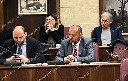 Si fa presto a dire “apertura”