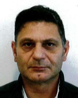 Muore sul lavoro colpito da una trave. Lutto cittadino
