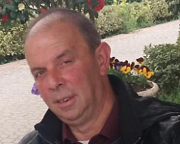 Si sente male ed esce fuori strada con il furgoncino. Muore Ettore Crescenzi