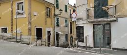 Via Ciamarra e il divieto ignorato
