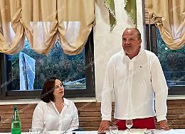 Fine tregua mai, riesplode la tensione nel Pd 