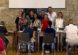 “Ascolta il tuo cuore per salvare il tuo cervello”. Un successo l'open day sulla prevenzione dell’ictus cerebrale