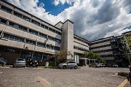 Schiavi di alcol, droga e giochi d'azzardo 