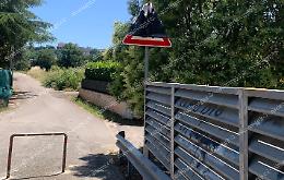 Via del Casone: altro rinvio