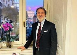 Gruppo Ini: «Emerge nel processo l'insussistenza delle accuse. Avvieremo azione risarcitoria»