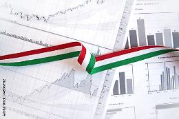L'impatto delle politiche economiche globali sul mercato italiano: cosa aspettarsi nel prossimo decennio