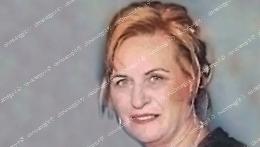 Maria Moscardini muore due mesi dopo l'incidente frontale