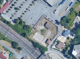 Due parcheggi in arrivo per incentivare la mobilità alternativa