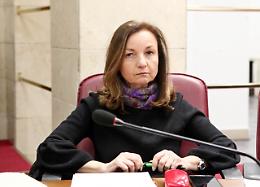 Crisi al Comune, l'assessore Rotondi lascia la Giunta