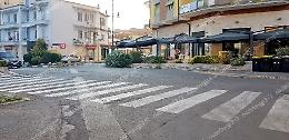 Bus Rapid Transit senza pace. Il percorso cambia ancora