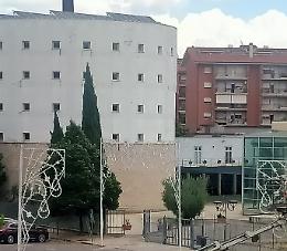 Tutto pronto per la festa di San Paolo. Domenica lo spettacolo di Emanuela Aureli 