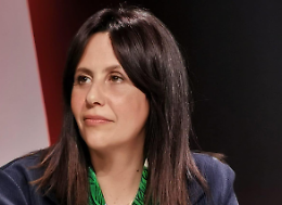 «Ripristinare le regole sul tesseramento»