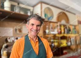 Un pezzo di storia che se ne va. Chiude la storica “Pizzeria ciociara” 
