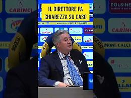 Gli highlights di Angelozzi e Vivarini