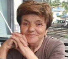 Investita da un'auto muore dopo due giorni di agonia. Fissata la data dei funerali 