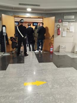 Serena Mollicone lasciata morire come Marco Vannini