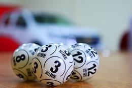 Gioca due euro e ne vince 12.000 