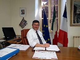 Bollette meno care grazie alla differenziata