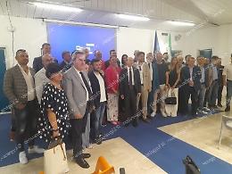Via libera dei sindaci all’atto aziendale della Asl