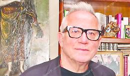 Scarcerato Ennio De Vellis: l’imprenditore era ai domiciliari per un'inchiesta su appalti e corruzione