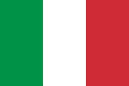 Goffredo Mameli. Il poeta che sognò l’Italia unita