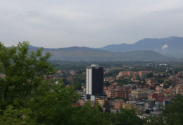 Mutui casa, segnali di ripresa