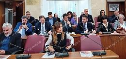 La partita delle liste civiche