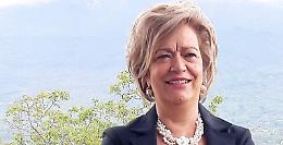 Assunta Parente subito al lavoro
