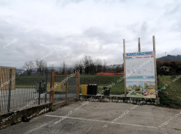 Asilo nido a Finocchieto. Un progetto e tanti dubbi