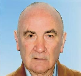 Incidente mortale sulla Frosinone-Mare. Domani l'addio a Ernesto Colapietro 