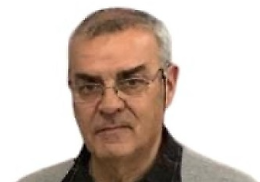 Si toglie la vita in casa. Domani i funerali di Ezio Catallo 