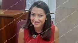Laura Vicano in giunta. E Mastrangeli dice: verifica non conclusa
