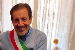 Dopo diciotto mesi il Durc torna regolare. E il Comune esulta