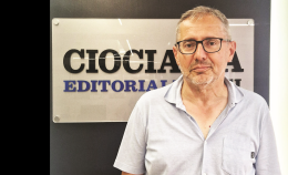 Il divertimento è... Magicland. Il Ceo del parco Guido Zucchi svela le novità in programma